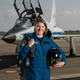 Image: NASA